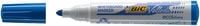 Produktbild: BIC Whiteboard Marker Velleda 1701 ECOlutions blau