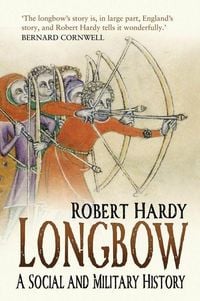 Produktbild: Longbow