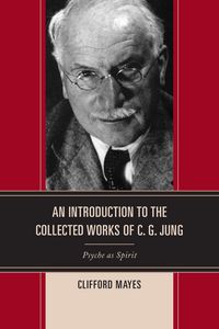 Produktbild: An Introduction to the Collected Works of C. G. Jung