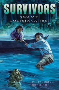 Produktbild: Swamp