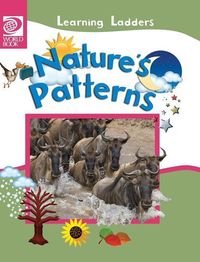 Produktbild: Nature's Patterns