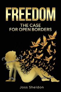 Produktbild: FREEDOM
