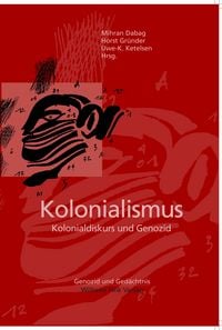 Produktbild: Kolonialismus