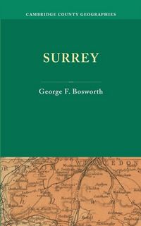 Produktbild: Surrey