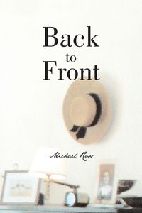 Produktbild: Back to Front
