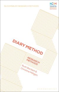 Produktbild: Diary Method