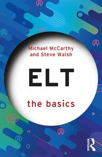 Produktbild: ELT: The Basics