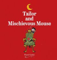 Produktbild: Tailor and Mischievous Mouse