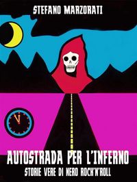 Produktbild: Autostrada per l'inferno