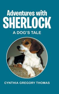 Produktbild: Adventures with Sherlock