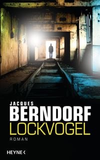 Produktbild: Lockvogel