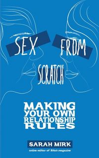 Produktbild: Sex From Scratch