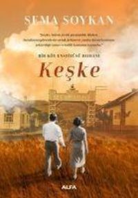 Produktbild: Keske