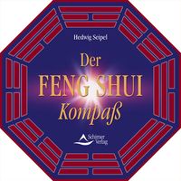 Produktbild: Der Feng Shui Kompass