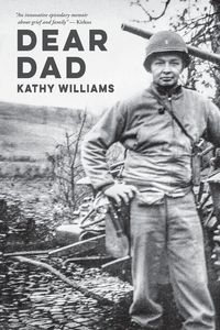 Produktbild: Dear Dad