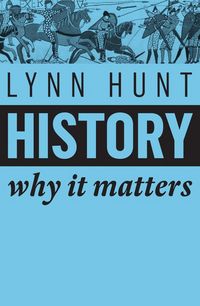 Produktbild: History