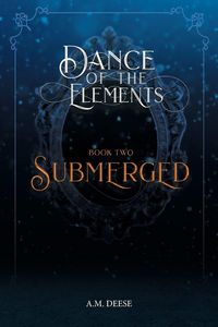 Produktbild: Submerged