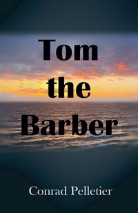 Produktbild: Tom the Barber