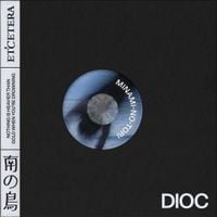 Produktbild: Minami-No-Tori