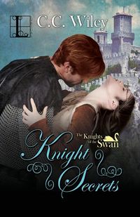 Produktbild: Knight Secrets
