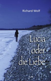 Produktbild: Lucia oder die Liebe