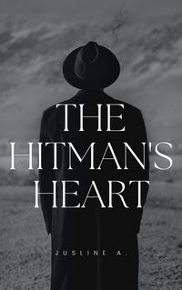 Produktbild: The Hitman's Heart