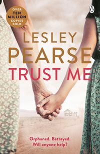Produktbild: Trust Me