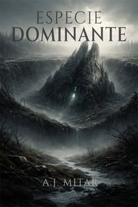 Produktbild: Especie Dominante