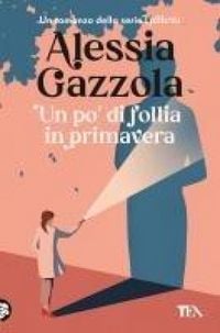 Produktbild: Un po' di follia in primavera