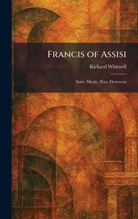 Produktbild: Francis of Assisi