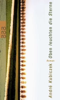Produktbild: Oben leuchten die Sterne