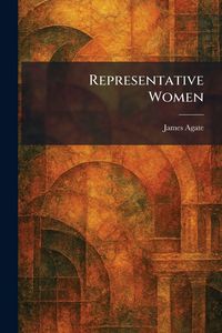 Produktbild: Representative Women