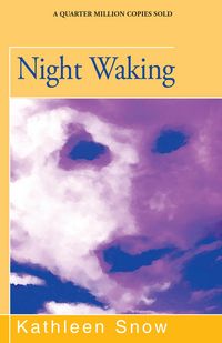 Produktbild: Night Waking