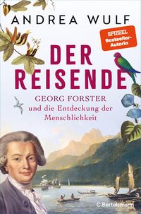 Produktbild: Der Reisende