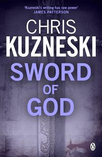 Produktbild: Sword of God
