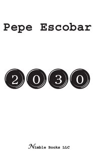 Produktbild: 2030