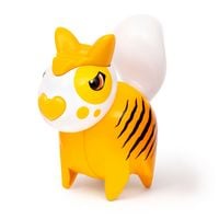Produktbild: BRIO Flora - Spielfigur Tulip