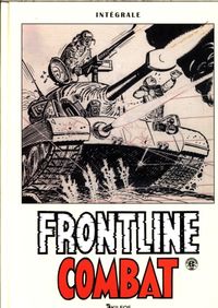 Produktbild: Frontline combat : int&eacute;grale