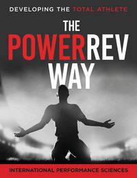 Produktbild: PowerRev Way