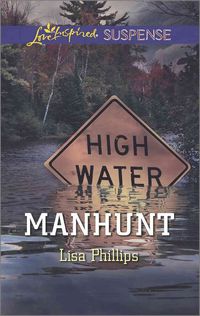 Produktbild: Manhunt