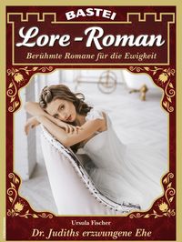 Produktbild: Lore-Roman 188