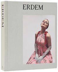 Produktbild: Erdem