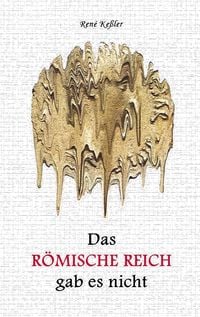 Produktbild: Das R&ouml;mische Reich gab es nicht