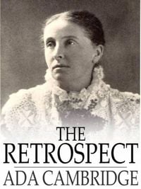 Produktbild: Retrospect