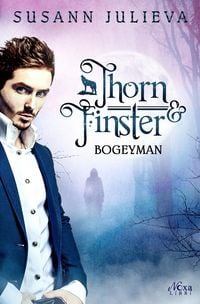 Produktbild: Thorn & Finster: Bogeyman