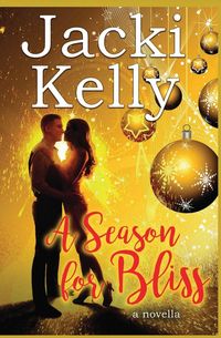 Produktbild: A Season For Bliss