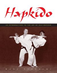 Produktbild: Hapkido