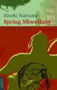 Produktbild: Spring Miscellany