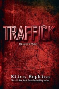 Produktbild: Traffick
