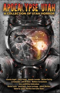 Produktbild: Apocalypse Utah